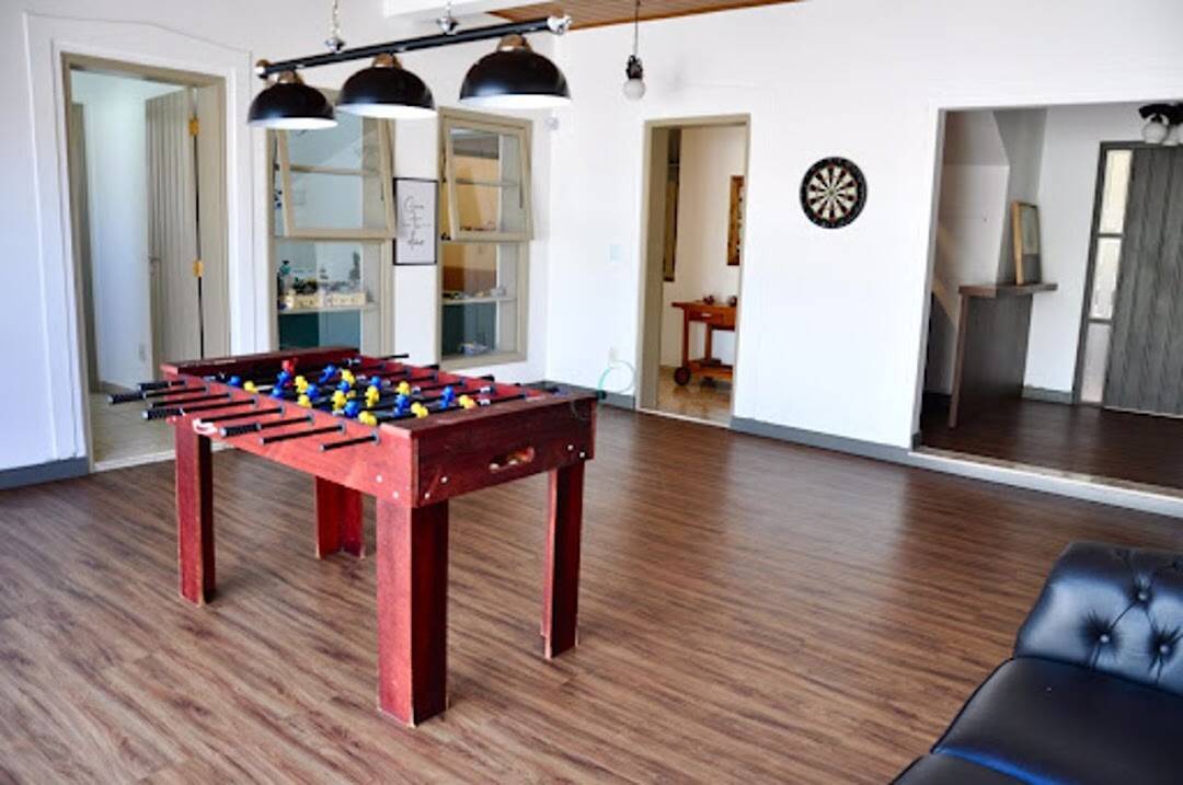 Casa, 5 quartos, 577 m² - Foto 54