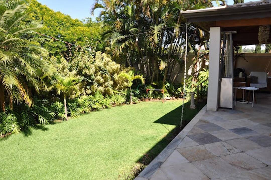 Casa, 5 quartos, 577 m² - Foto 65