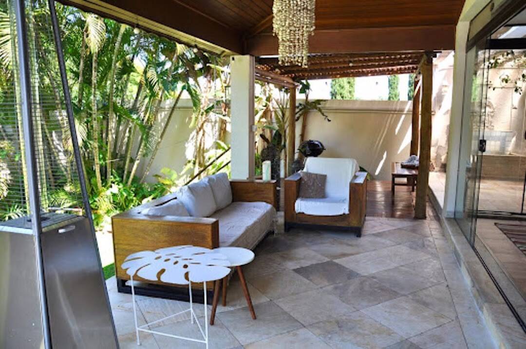 Casa, 5 quartos, 577 m² - Foto 58