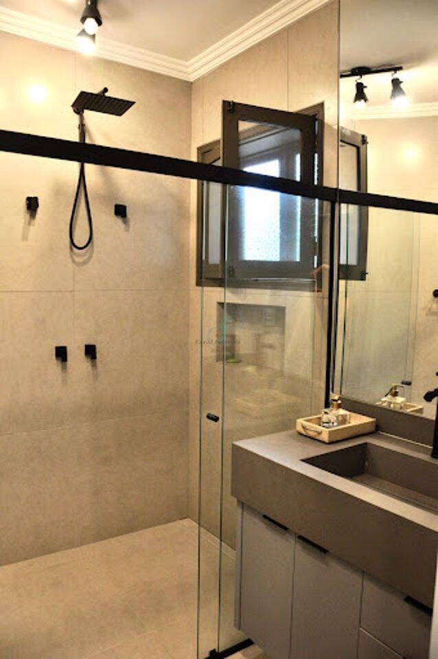 Casa, 5 quartos, 577 m² - Foto 50
