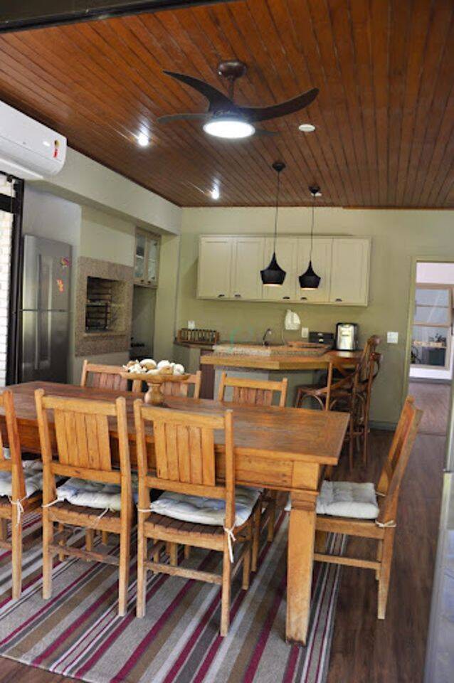 Casa, 5 quartos, 577 m² - Foto 56