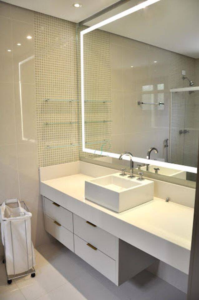 Casa, 5 quartos, 577 m² - Foto 36