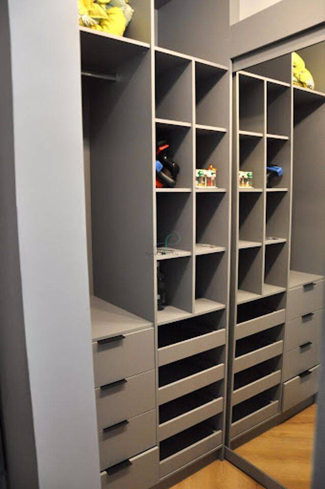 Casa, 5 quartos, 577 m² - Foto 48