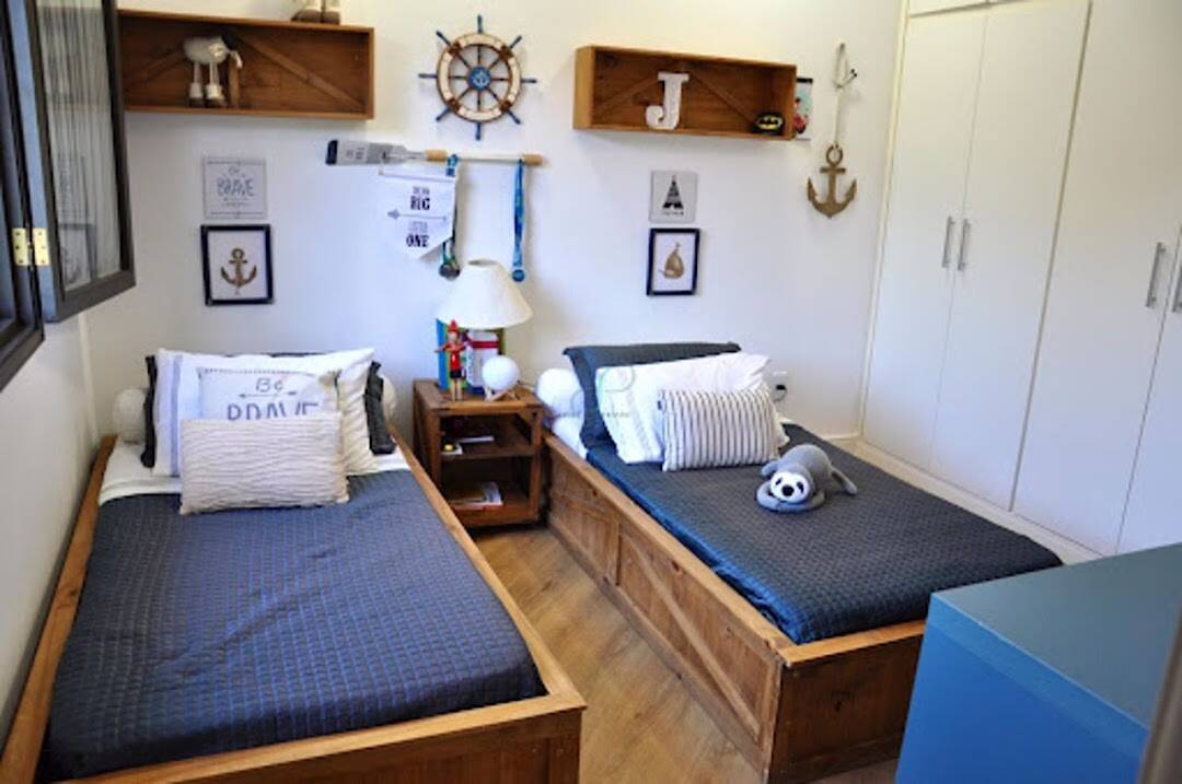Casa, 5 quartos, 577 m² - Foto 52