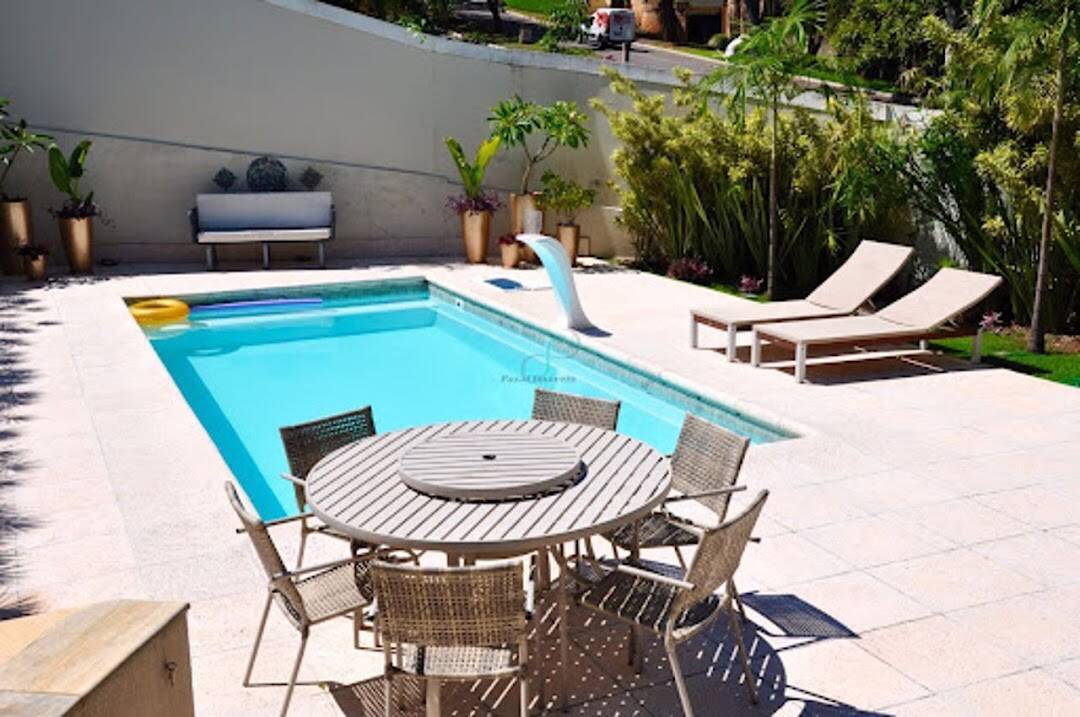 Casa, 5 quartos, 577 m² - Foto 59