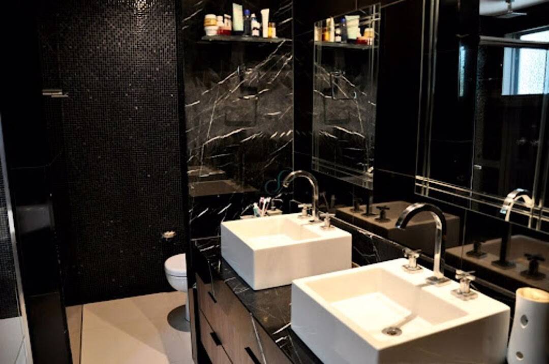 Casa, 5 quartos, 577 m² - Foto 32