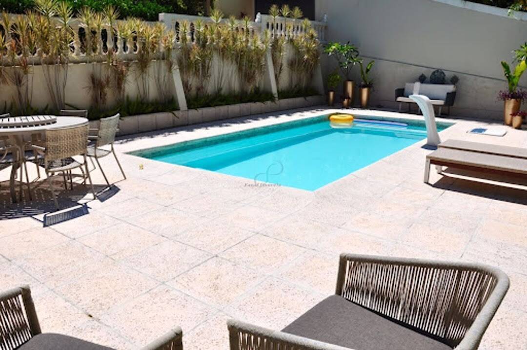 Casa, 5 quartos, 577 m² - Foto 64
