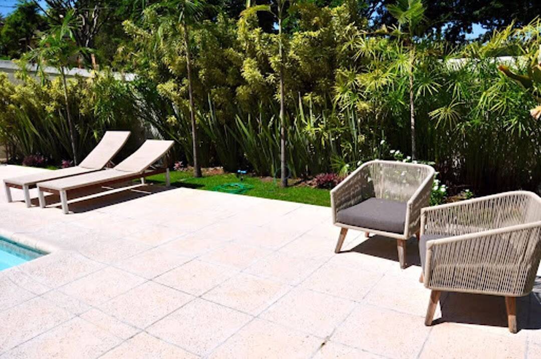 Casa, 5 quartos, 577 m² - Foto 61