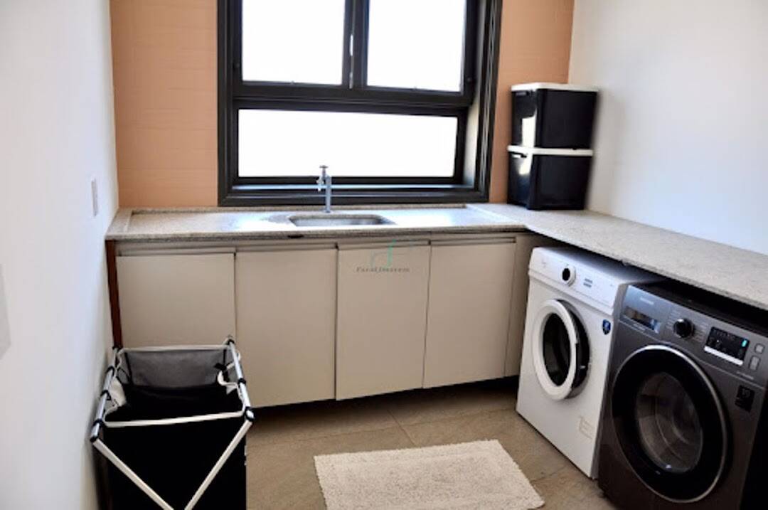 Casa, 5 quartos, 577 m² - Foto 67