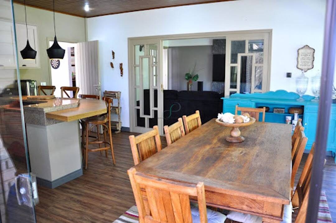 Casa, 5 quartos, 577 m² - Foto 57