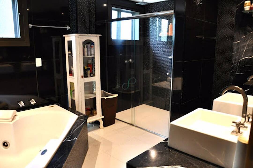 Casa, 5 quartos, 577 m² - Foto 31