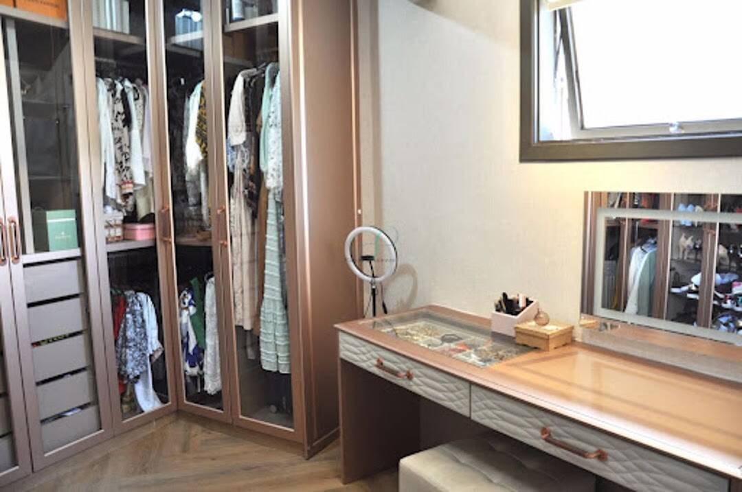 Casa, 5 quartos, 577 m² - Foto 30