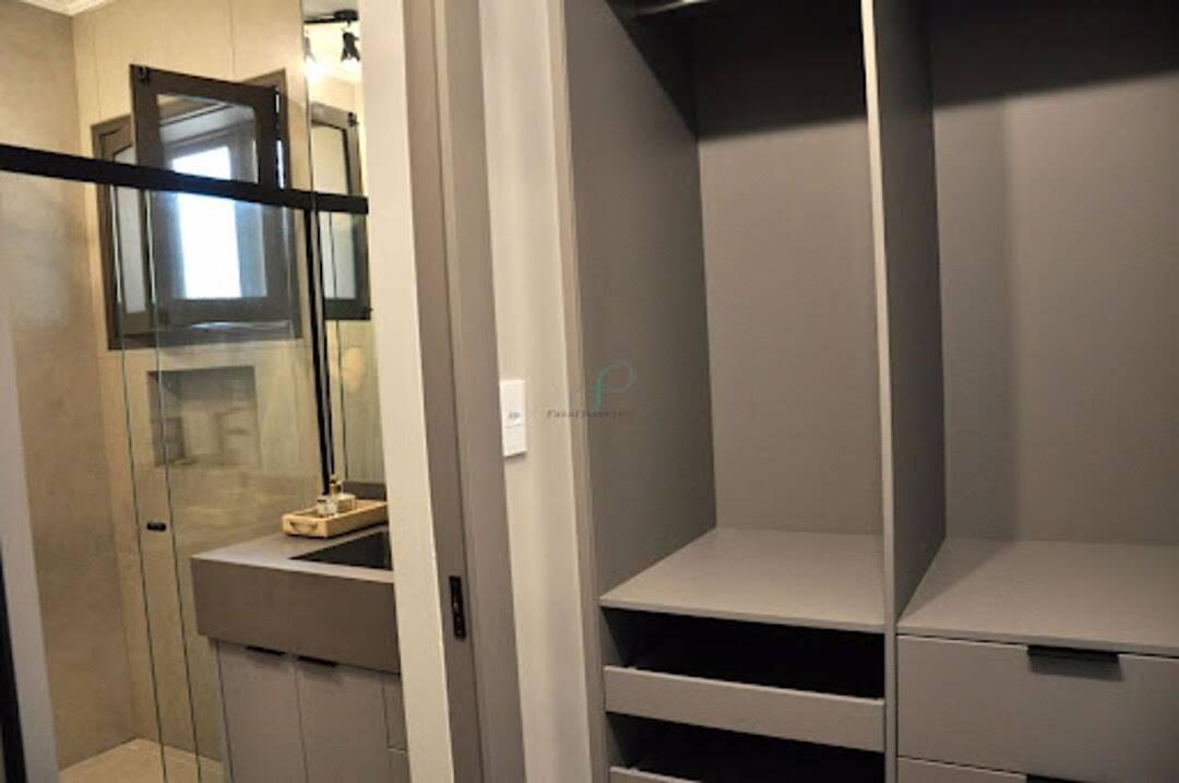 Casa, 5 quartos, 577 m² - Foto 49