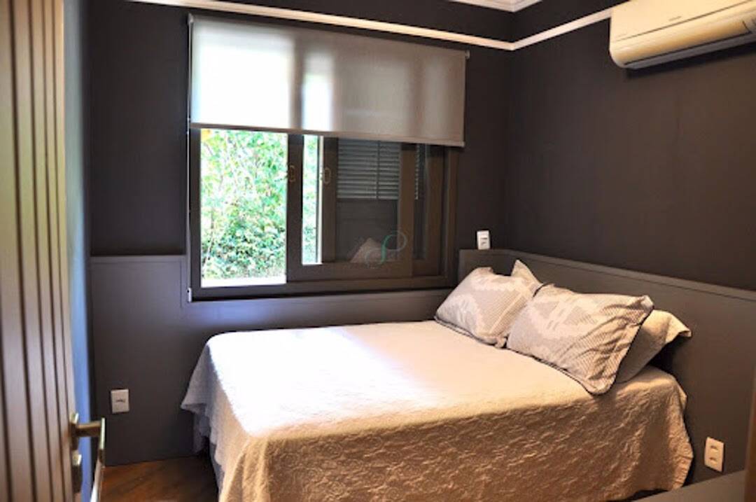 Casa, 5 quartos, 577 m² - Foto 47