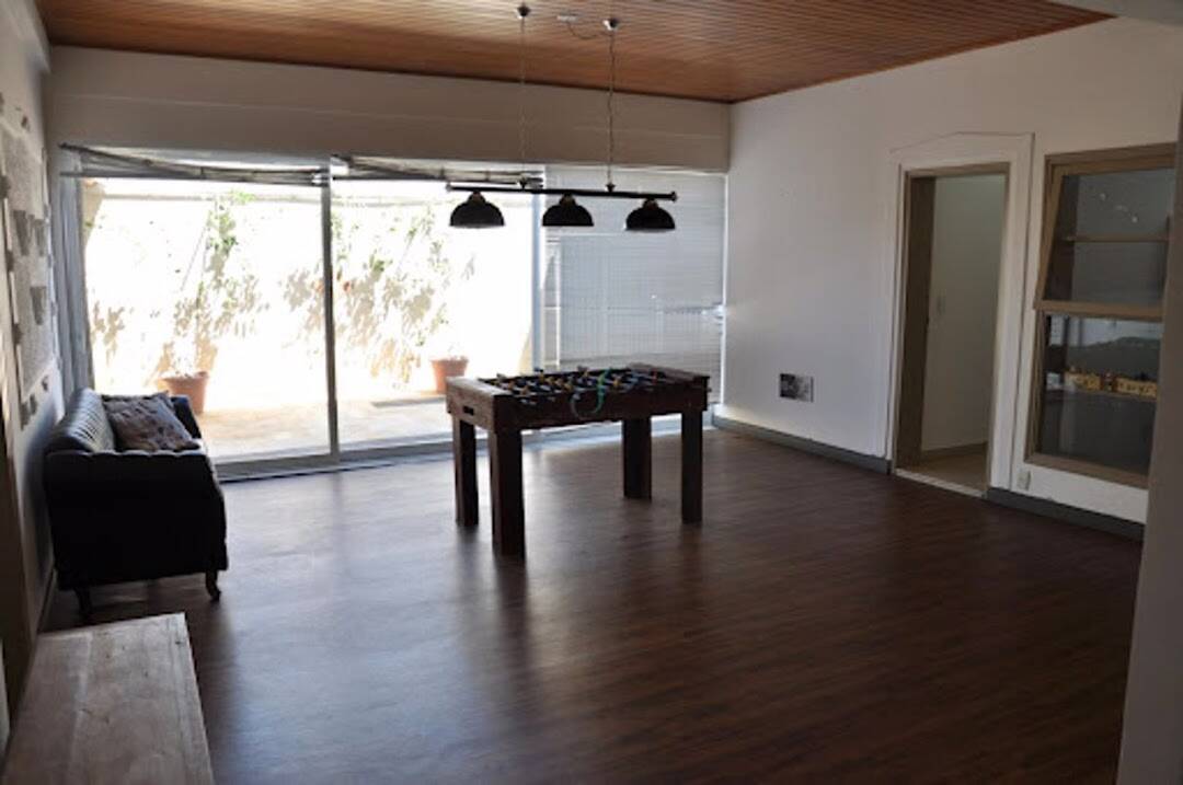 Casa, 5 quartos, 577 m² - Foto 33