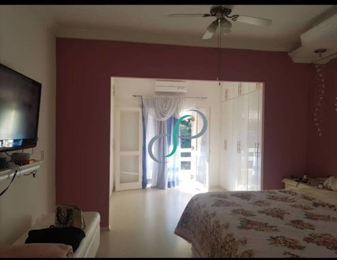 Casa, 4 quartos, 680 m² - Foto 10