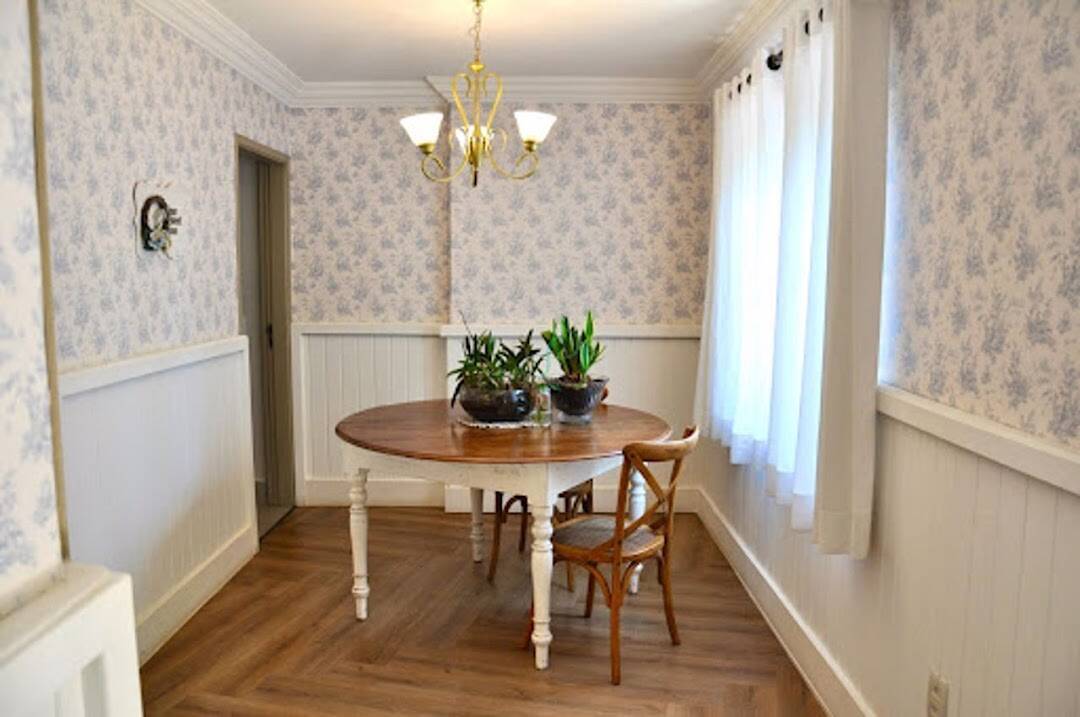 Casa, 5 quartos, 577 m² - Foto 20