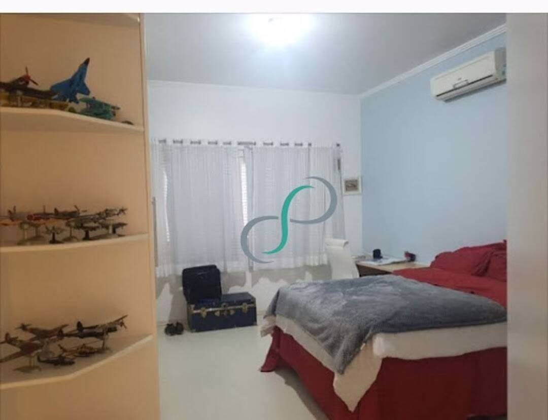 Casa, 4 quartos, 680 m² - Foto 8