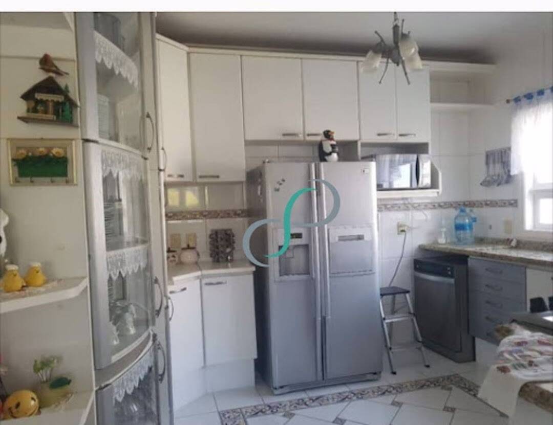 Casa, 4 quartos, 680 m² - Foto 6