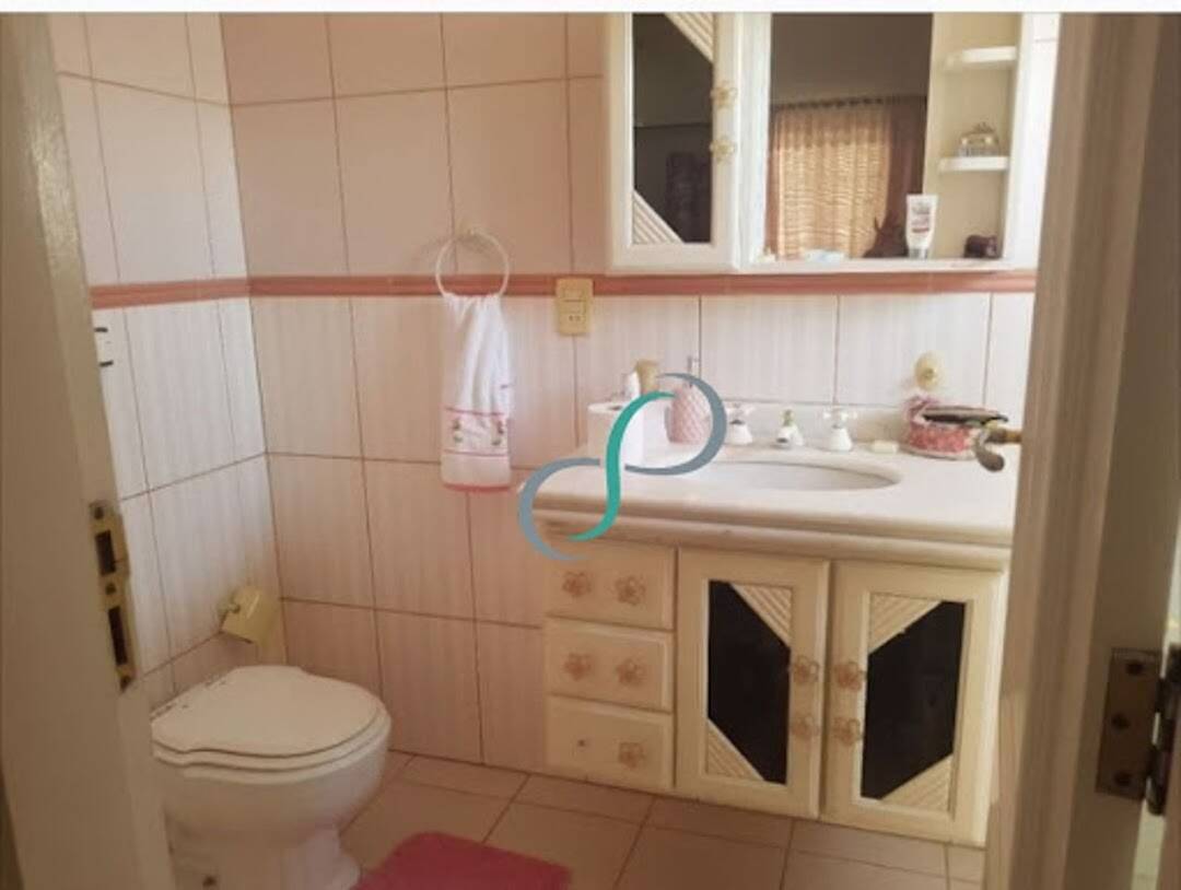 Casa, 4 quartos, 680 m² - Foto 7