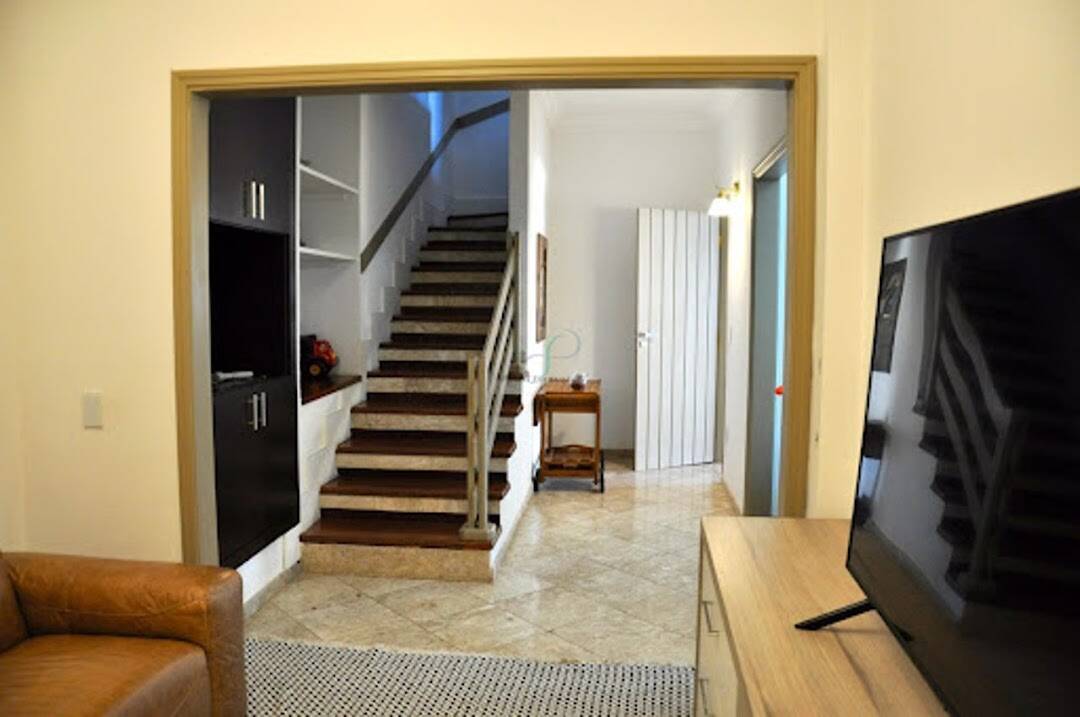 Casa, 5 quartos, 577 m² - Foto 22