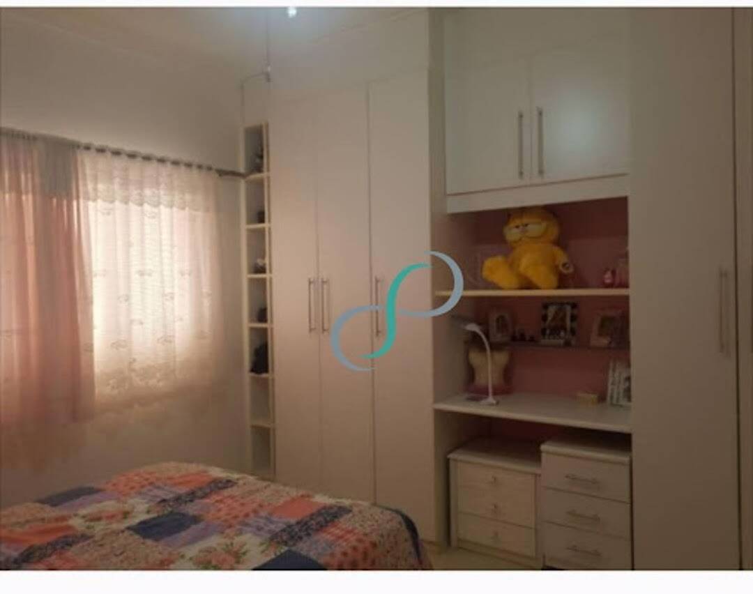 Casa, 4 quartos, 680 m² - Foto 12