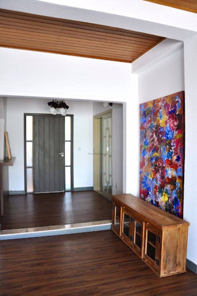 Casa, 5 quartos, 577 m² - Foto 3