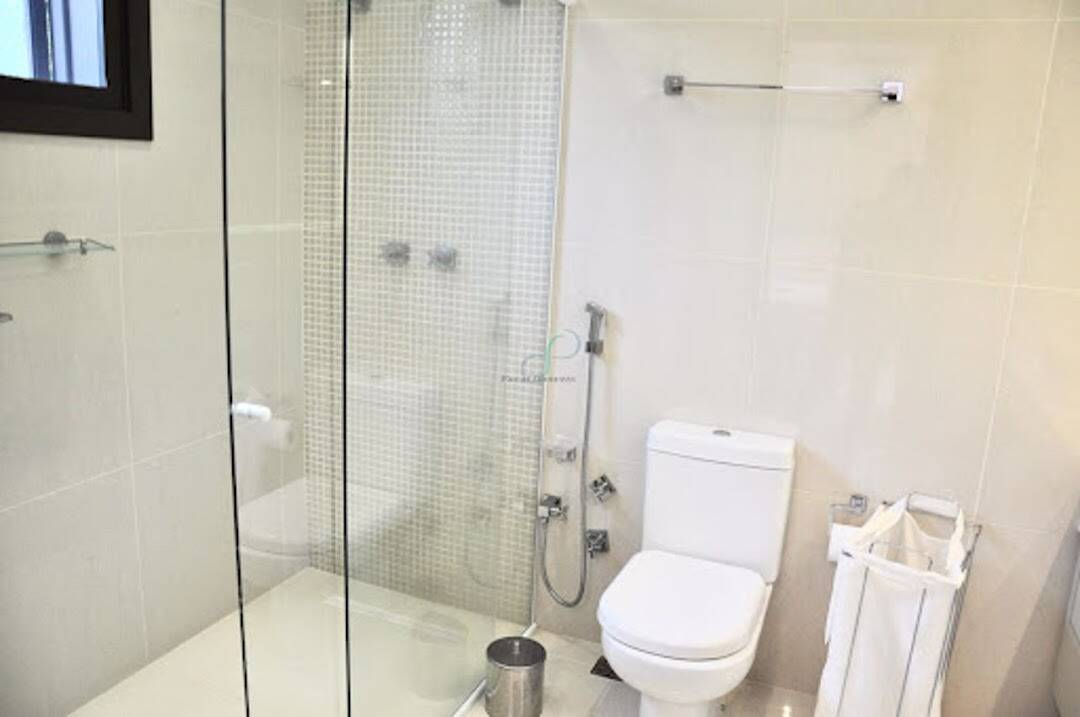 Casa, 5 quartos, 577 m² - Foto 43