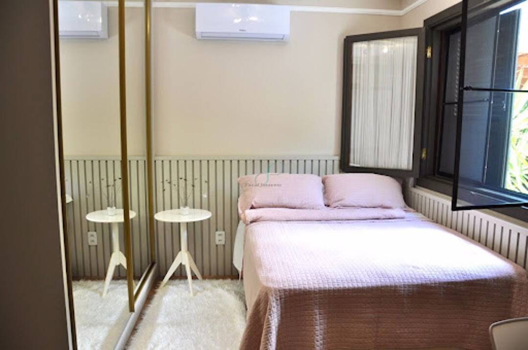 Casa, 5 quartos, 577 m² - Foto 42