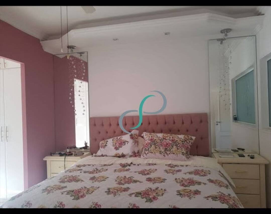 Casa, 4 quartos, 680 m² - Foto 13