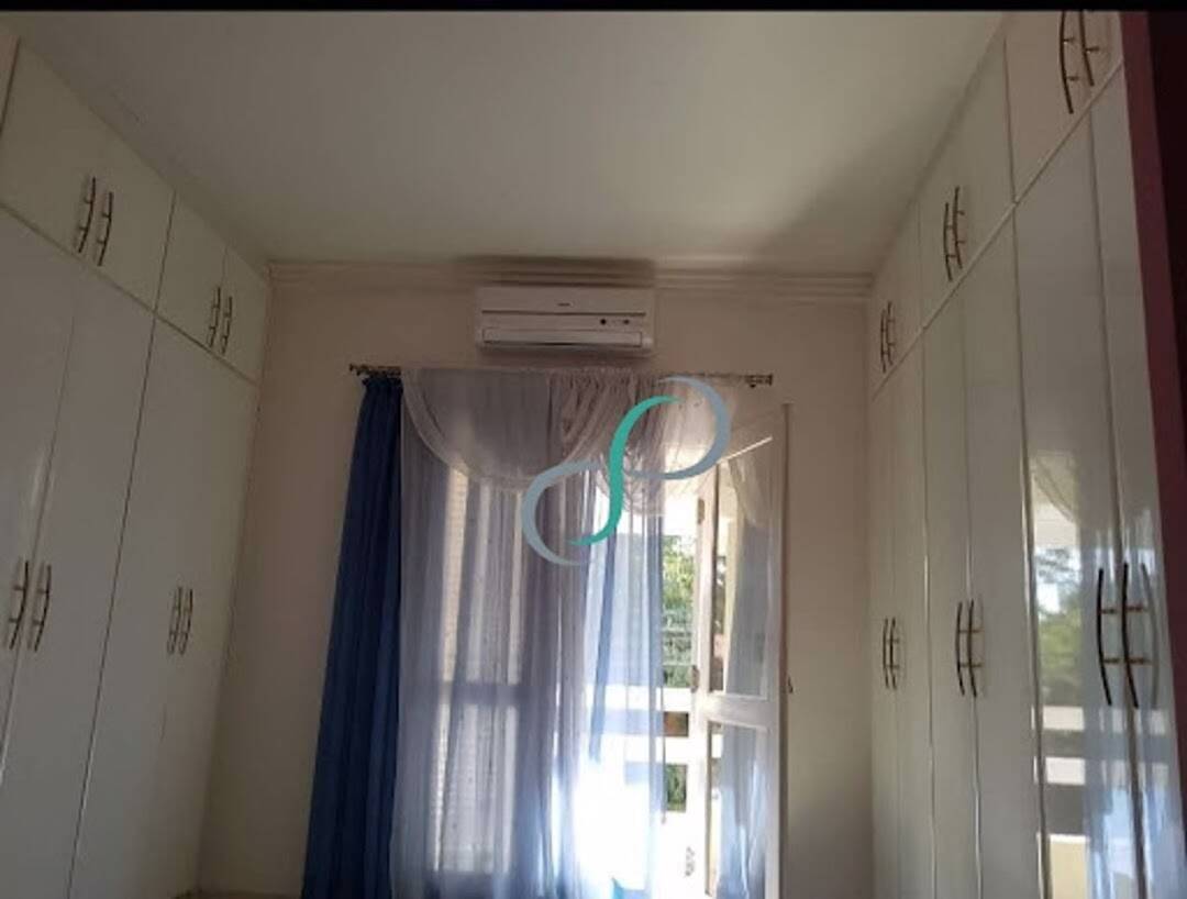 Casa, 4 quartos, 680 m² - Foto 18