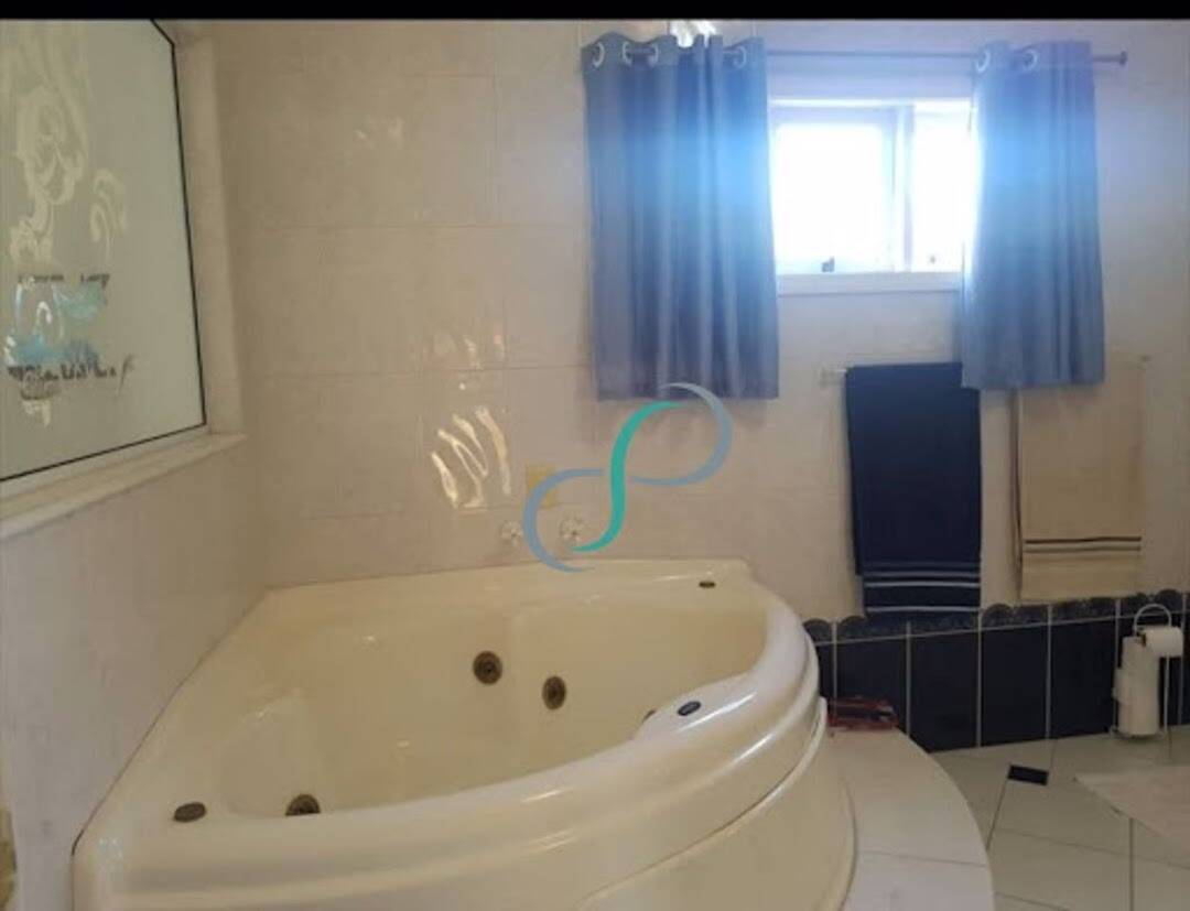 Casa, 4 quartos, 680 m² - Foto 15