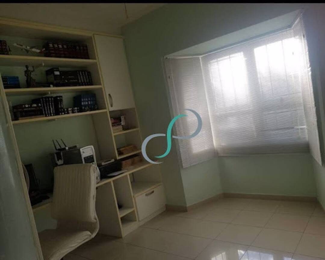 Casa, 4 quartos, 680 m² - Foto 22