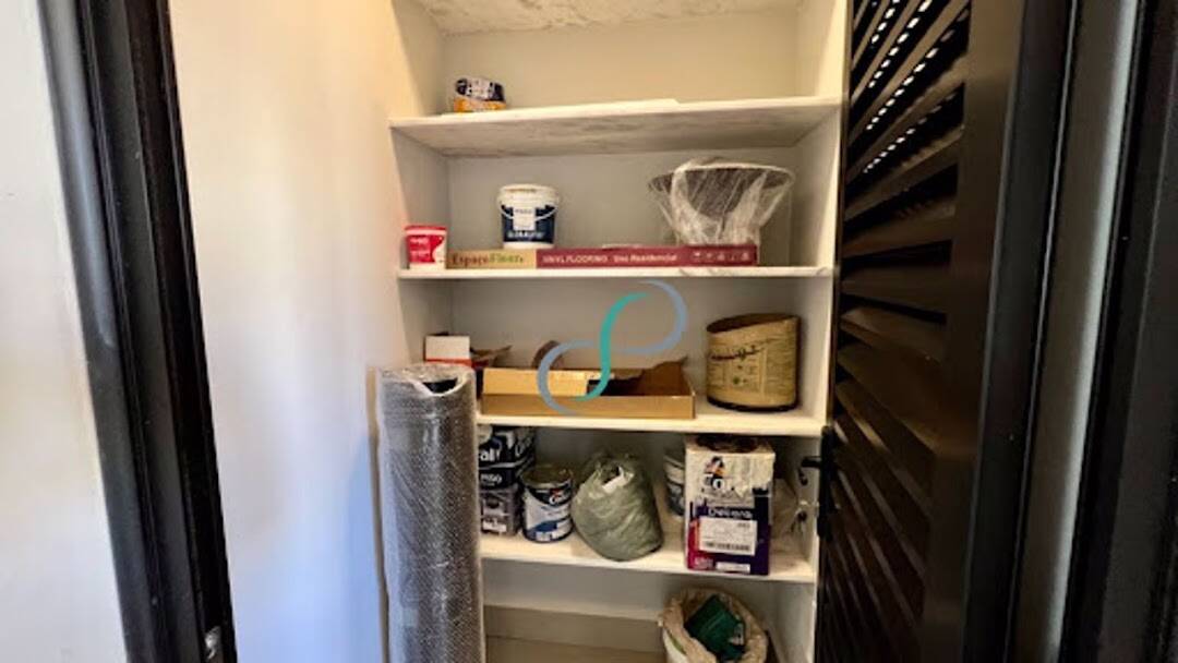 Casa, 3 quartos, 248 m² - Foto 37