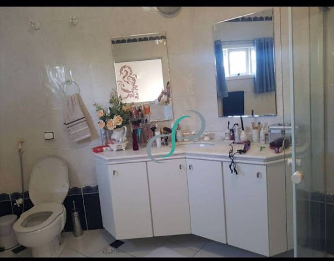 Casa, 4 quartos, 680 m² - Foto 14
