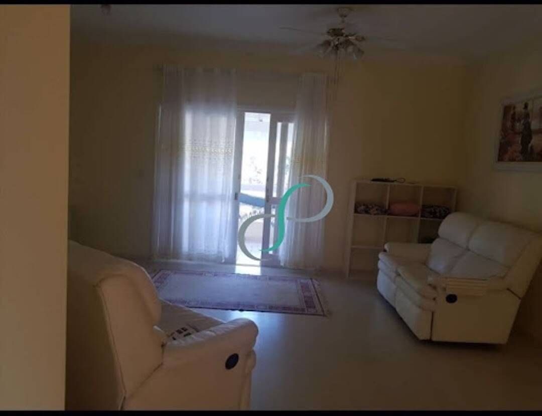 Casa, 4 quartos, 680 m² - Foto 20