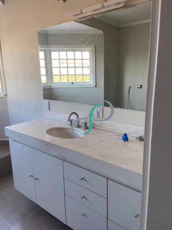 Casa, 3 quartos, 400 m² - Foto 10