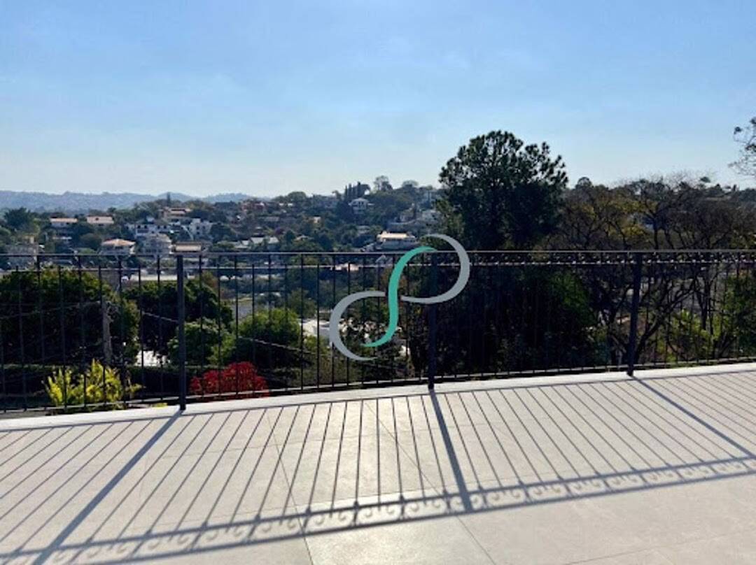 Casa, 3 quartos, 400 m² - Foto 17