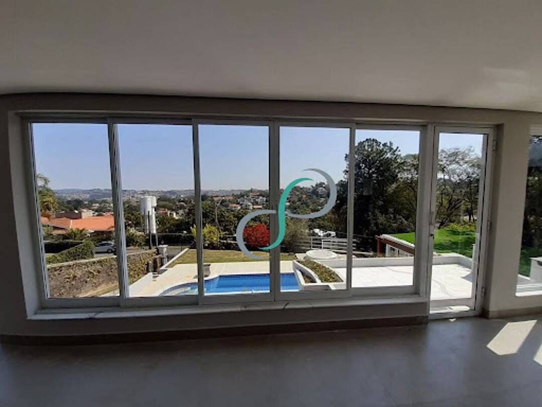 Casa, 3 quartos, 400 m² - Foto 4