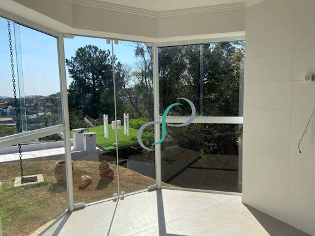 Casa, 3 quartos, 400 m² - Foto 16