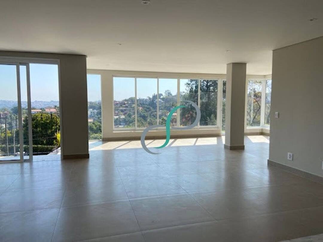 Casa, 3 quartos, 400 m² - Foto 3