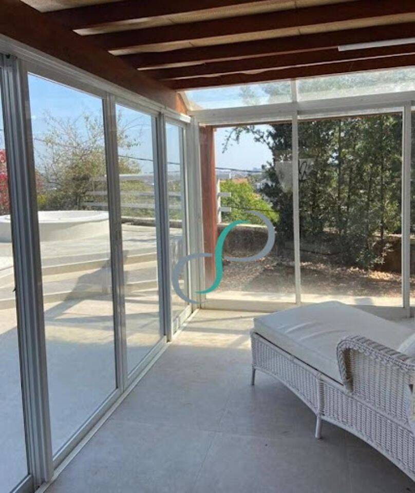 Casa, 3 quartos, 400 m² - Foto 11