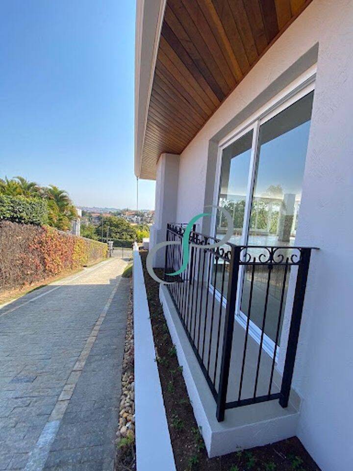 Casa, 3 quartos, 400 m² - Foto 23