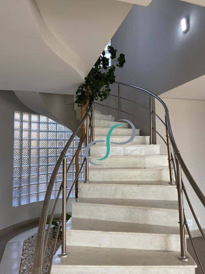 Casa, 3 quartos, 400 m² - Foto 5