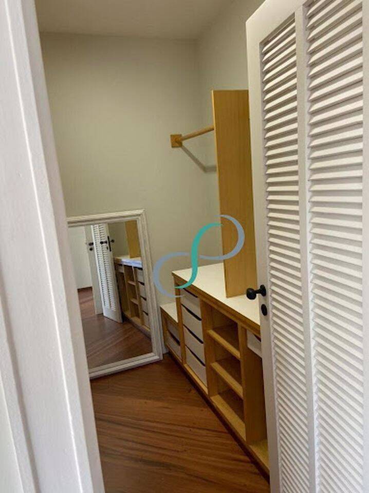 Casa, 3 quartos, 400 m² - Foto 19