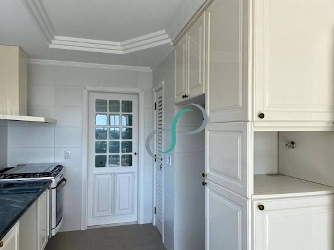 Casa, 3 quartos, 400 m² - Foto 15