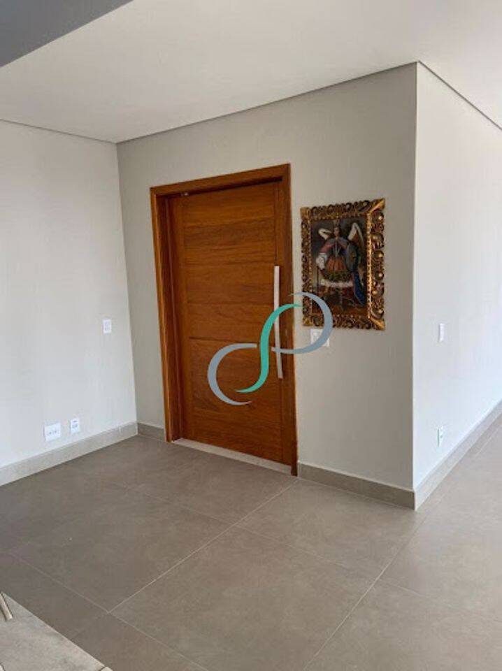 Casa, 3 quartos, 400 m² - Foto 20