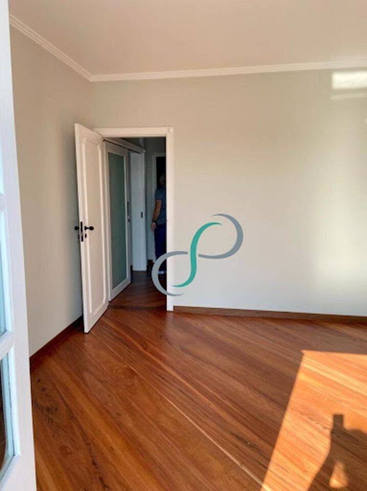 Casa, 3 quartos, 400 m² - Foto 9