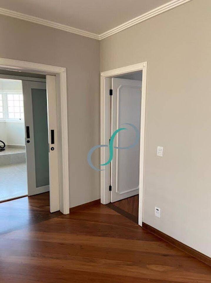 Casa, 3 quartos, 400 m² - Foto 7