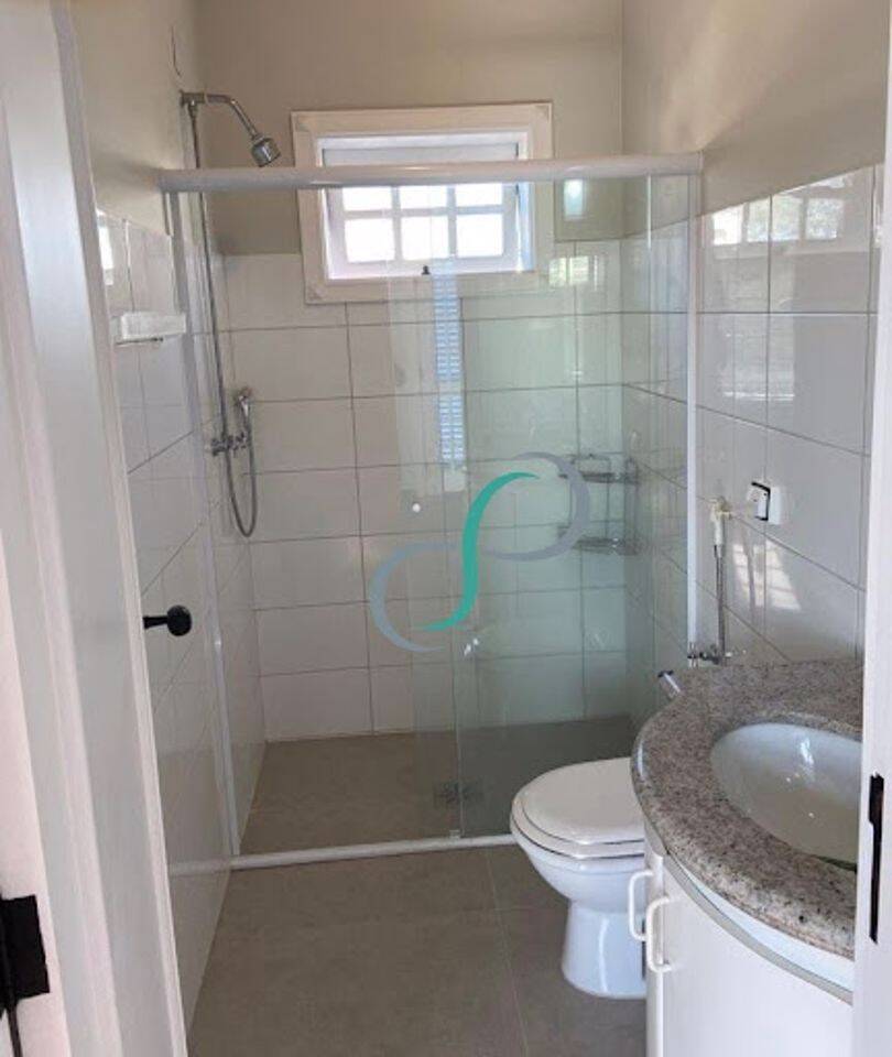 Casa, 3 quartos, 400 m² - Foto 21